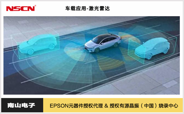 25.车规晶振：激光雷达.jpg