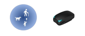GPS 追踪器.png