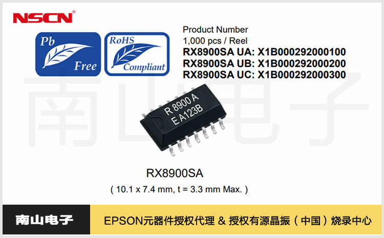 128.RX8900SA.jpg