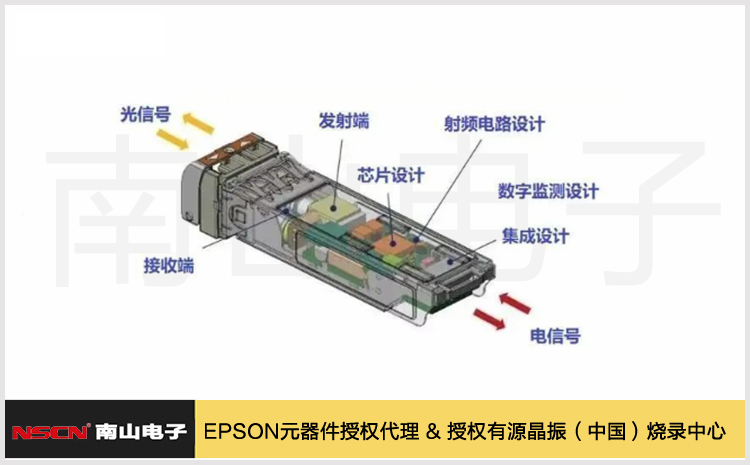 155.光?？镾PXO.jpg