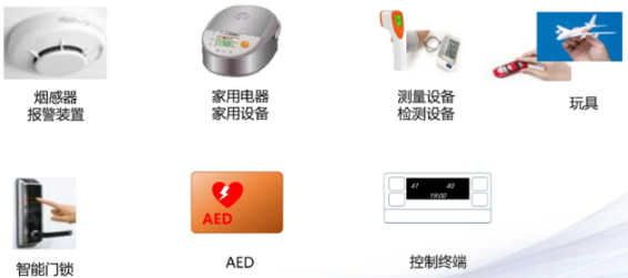QQ浏览器截图20250317084903.png