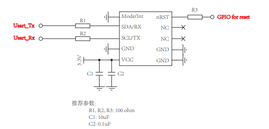 GGPM61E推荐应用电路.png