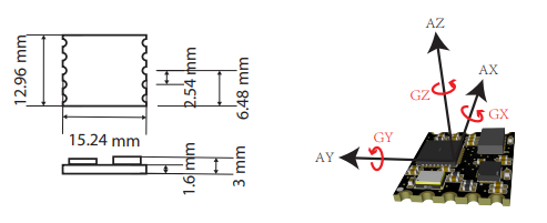 PCB 尺寸图.png