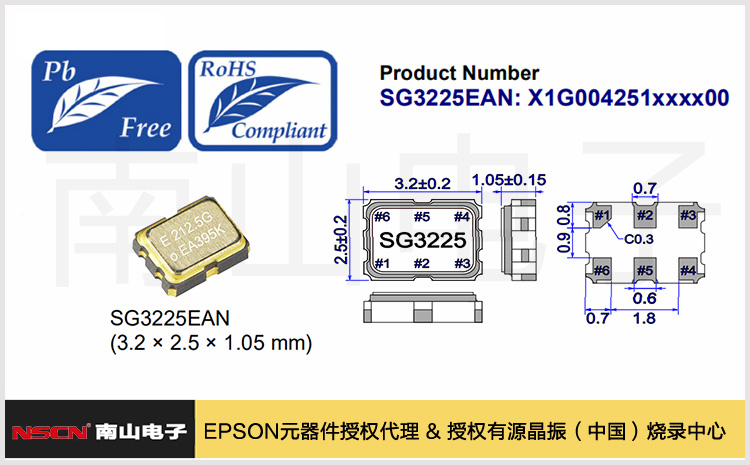143.SG3225EAN.jpg