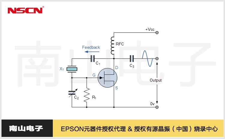 皮尔斯振荡器.jpg