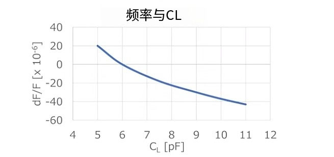 图片16.jpg