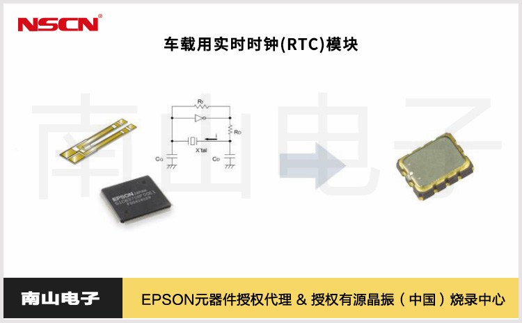 40.车载用实时时钟(RTC)模块.jpg