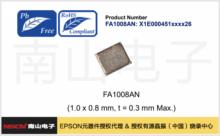 157.FA1008AN.jpg