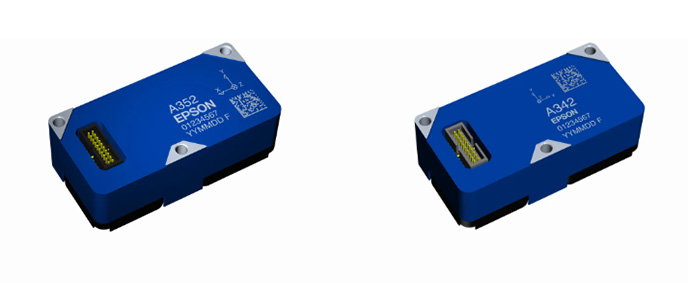 爱普生振动传感器 加速度计.jpg